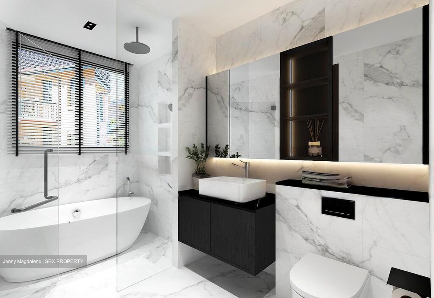 Joo Chiat Place (D15), Terrace #484811501